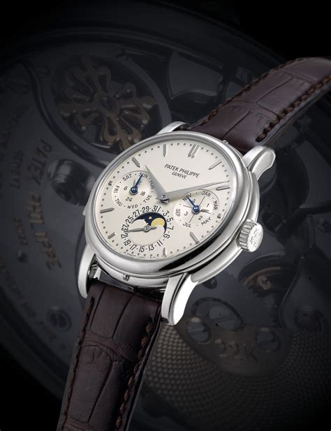 patek philippe perpetual calendar 3974|patek perpetual calendar chronograph.